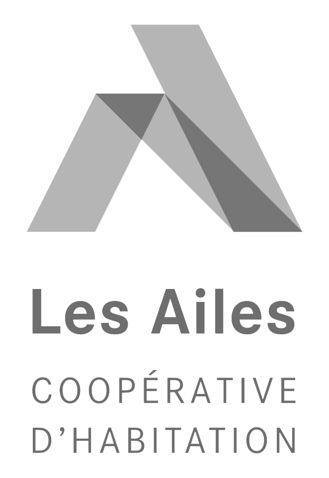 lesailes